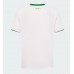 Al-Ahli Replica Away Stadium Shirt 2025-26 Short Sleeve